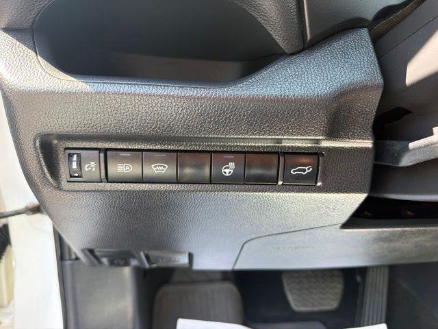 Certified Used 2024 ICE CAP Toyota  image 13