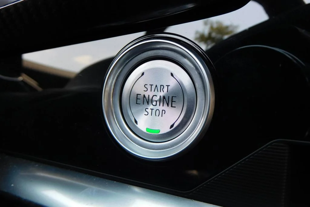 2023 Chevrolet Corvette 3LT - Photo 12