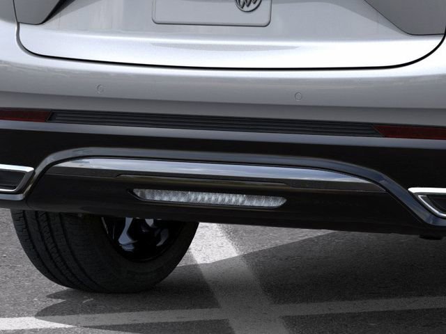 2026 Buick Envision Sport Touring - Photo 14