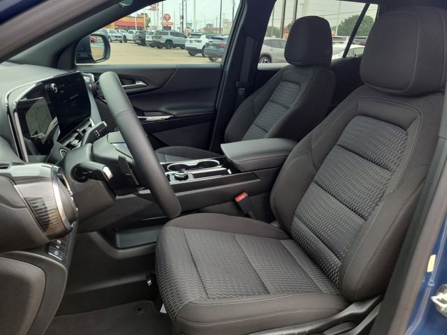 car-gallery-14