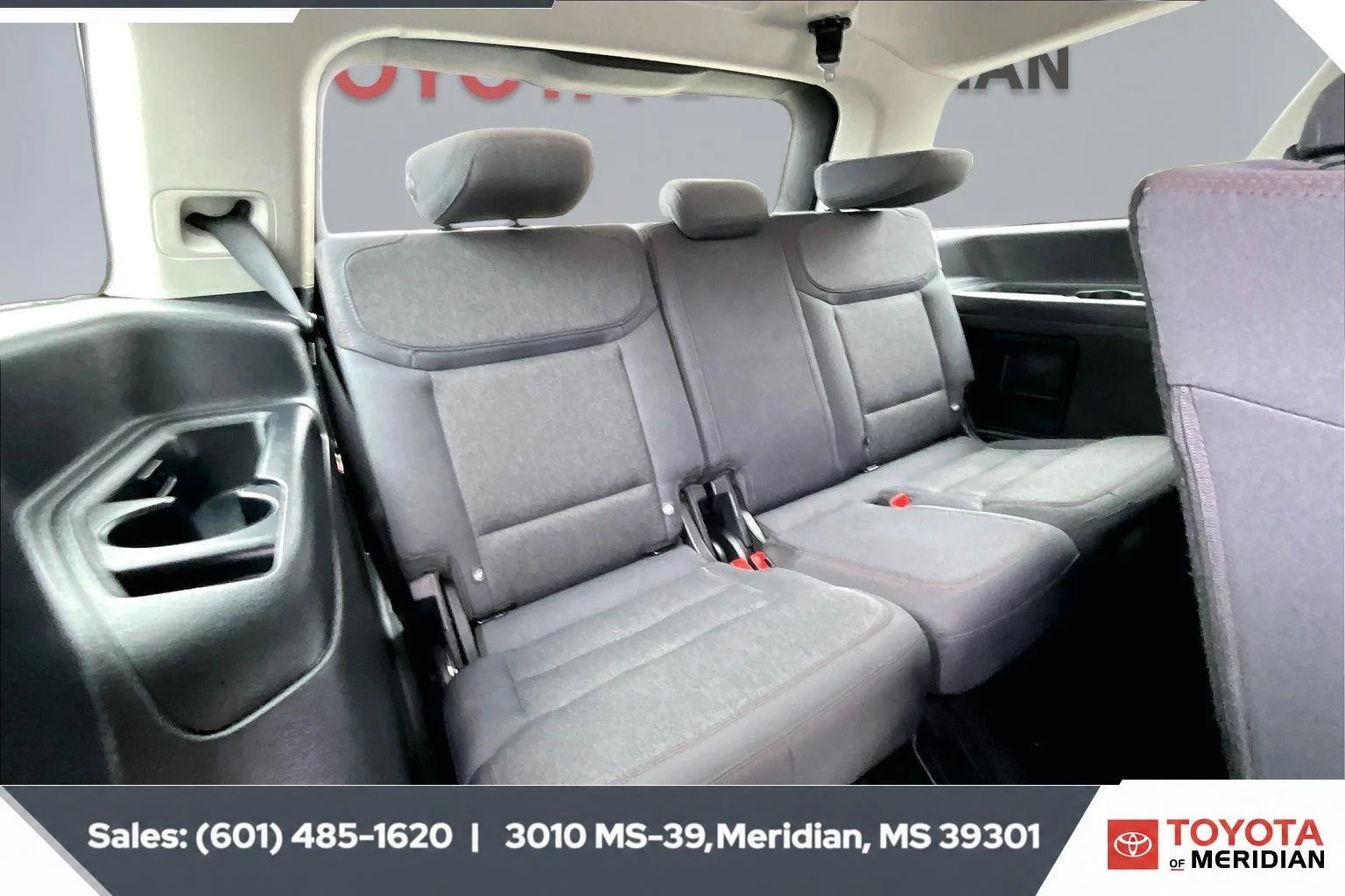 Used 2025 Stone Blue Ford Active image 21