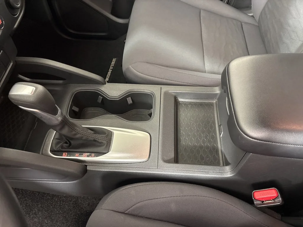 Used 2025 White Nissan S image 33