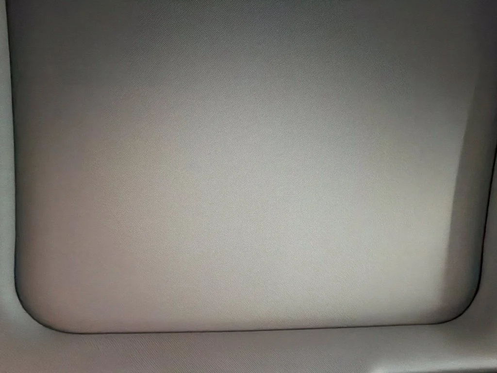 Used 2024 Shimmering Silver Hyundai SEL Convenience image 34