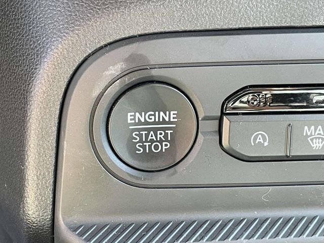 2025 Ford Bronco Sport Heritage - Photo 25