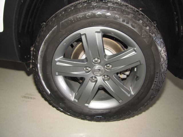 Certified Used 2023 Platinum White Pearl Honda RTL-E image 27