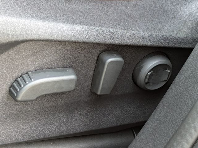 Used 2019 Gray Subaru Touring image 20