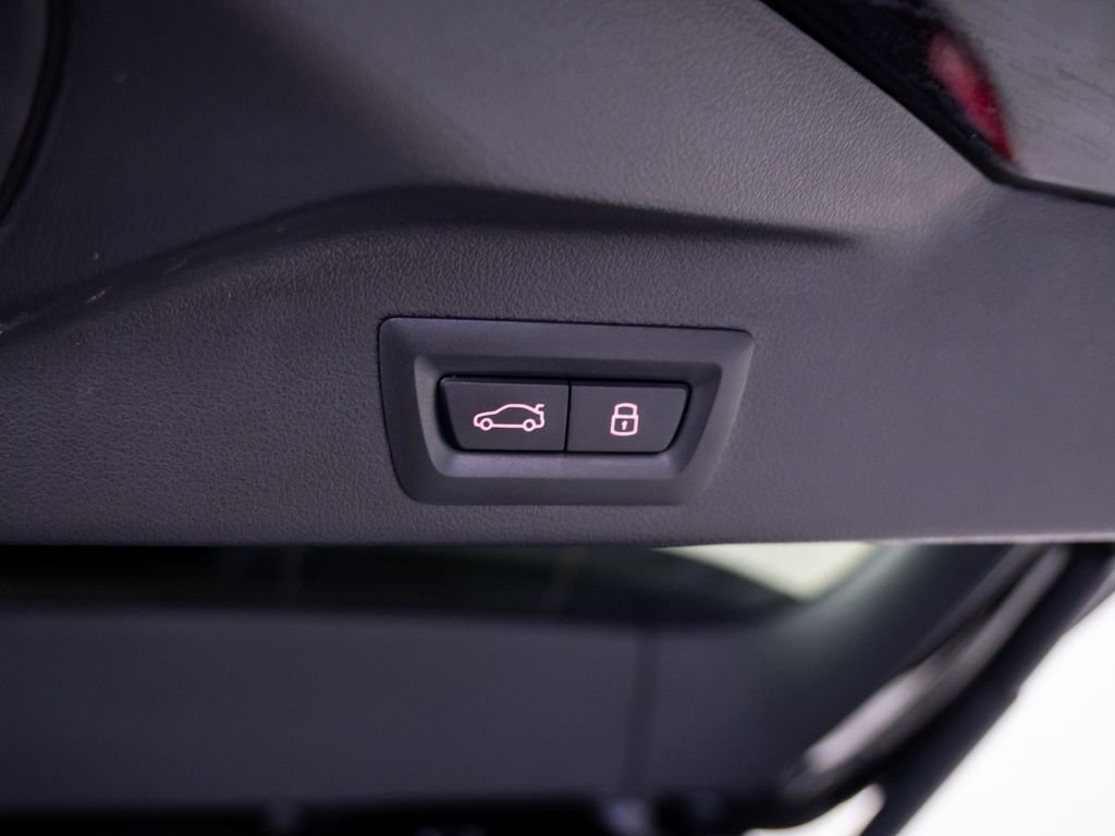 2024 BMW X5 50e - Photo 34