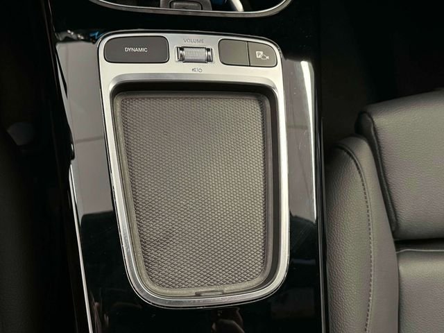 2025 Mercedes-Benz CLA CLA 250 - Photo 26