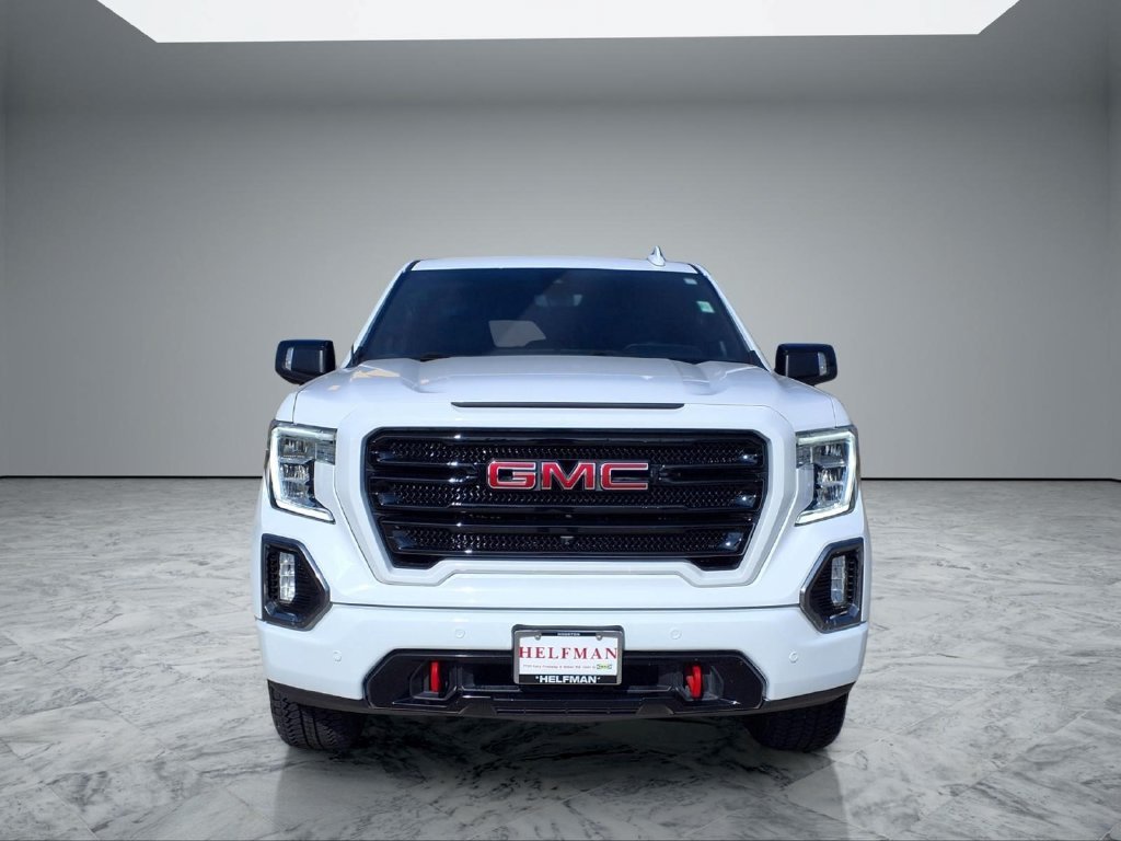 3GTU9EET6MG158397