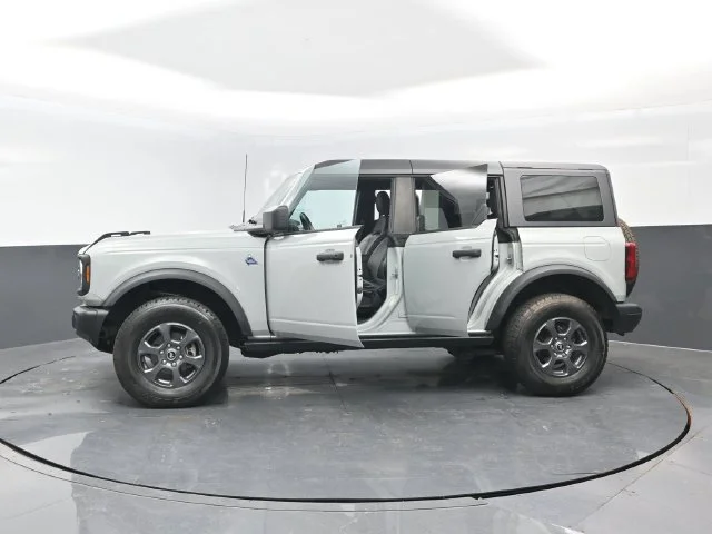 Certified Used 2022 Cactus Ford Black Diamond image 62