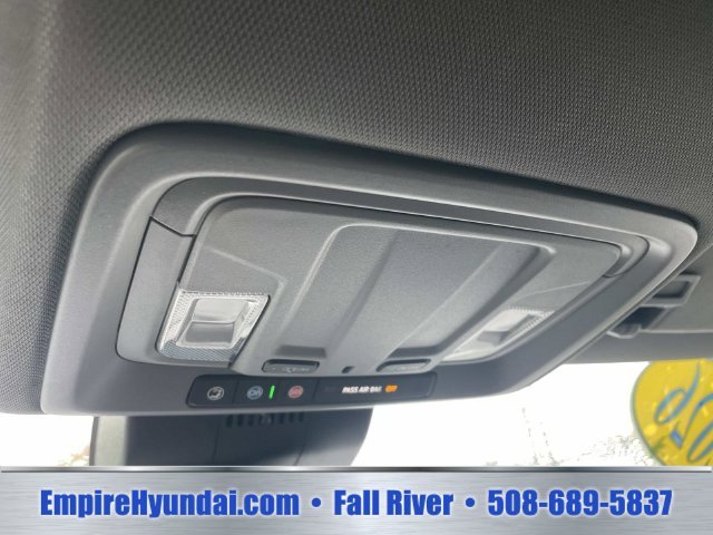 2026 GMC Sierra 1500 SLT - Photo 28