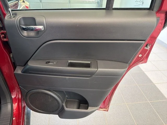 View 9