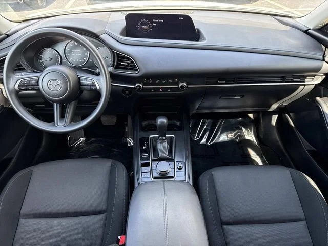 Photo 19