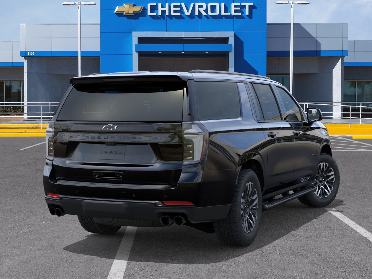 car-gallery-4