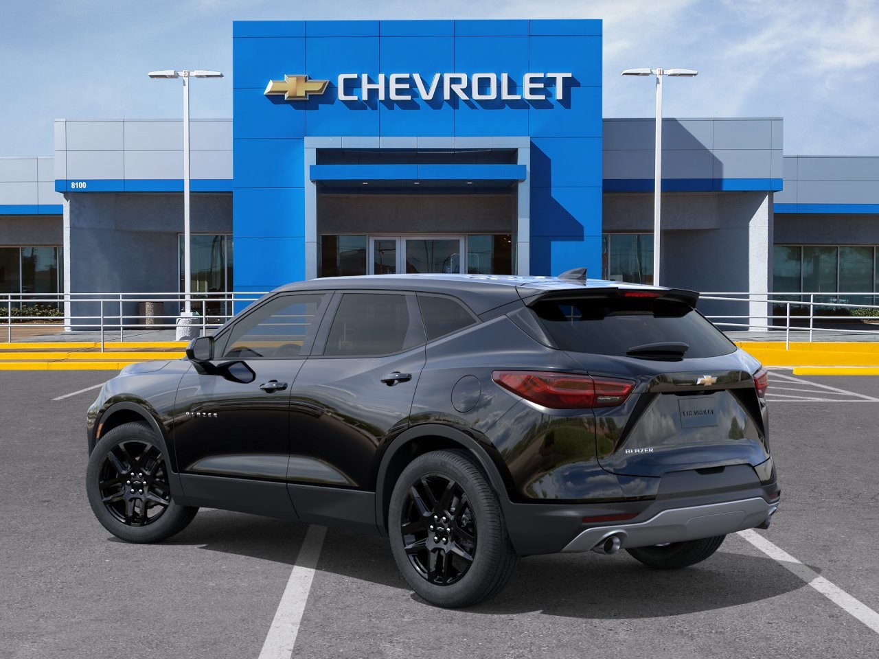 car-gallery-3