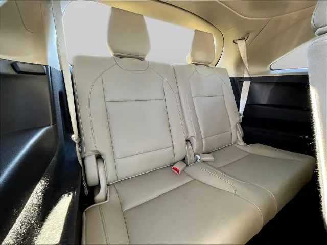 Used 2020 White Acura 3.5L image 29