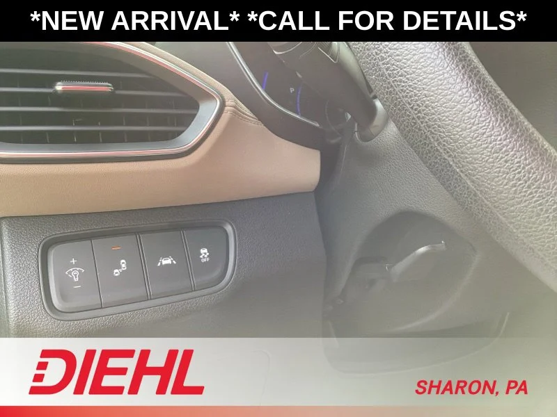 2020 Hyundai Santa Fe SEL - Photo 22