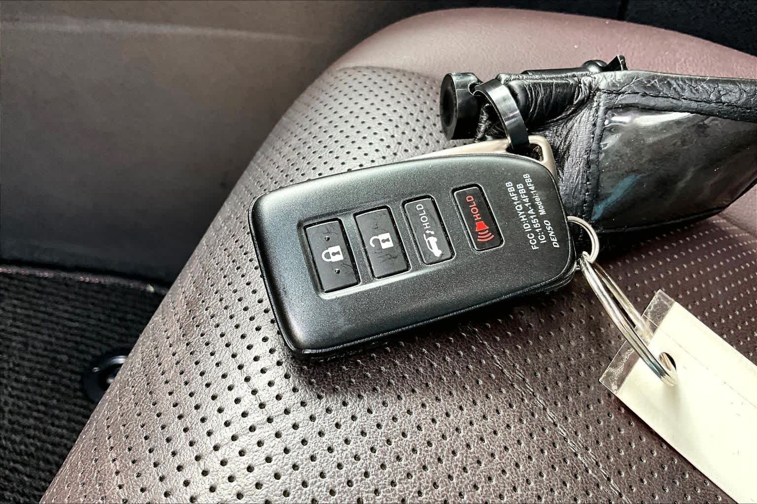 car-gallery-15