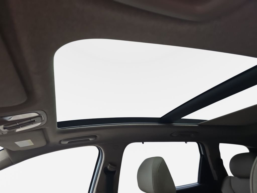 Used 2019 Gray Hyundai Ultimate image 32