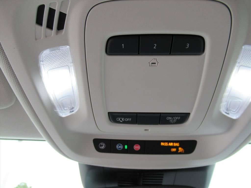 2026 Buick Envision Sport Touring - Photo 28