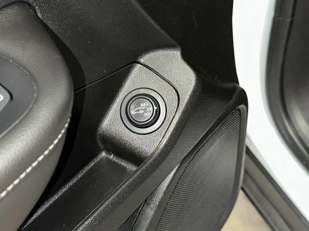 2023 GMC Terrain SLE - Photo 9