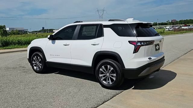 car-gallery-6