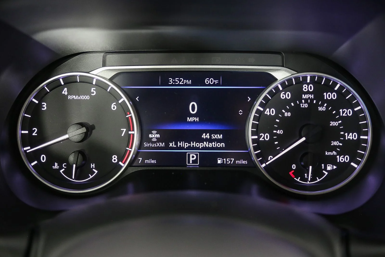 2025 Nissan Sentra SV - Photo 23