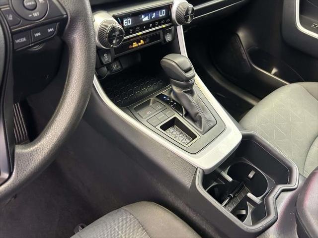 Certified Used 2025 ICE CAP Toyota  image 18
