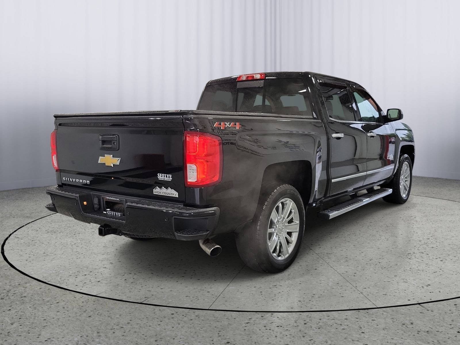 3GCUKTEJ1JG286842