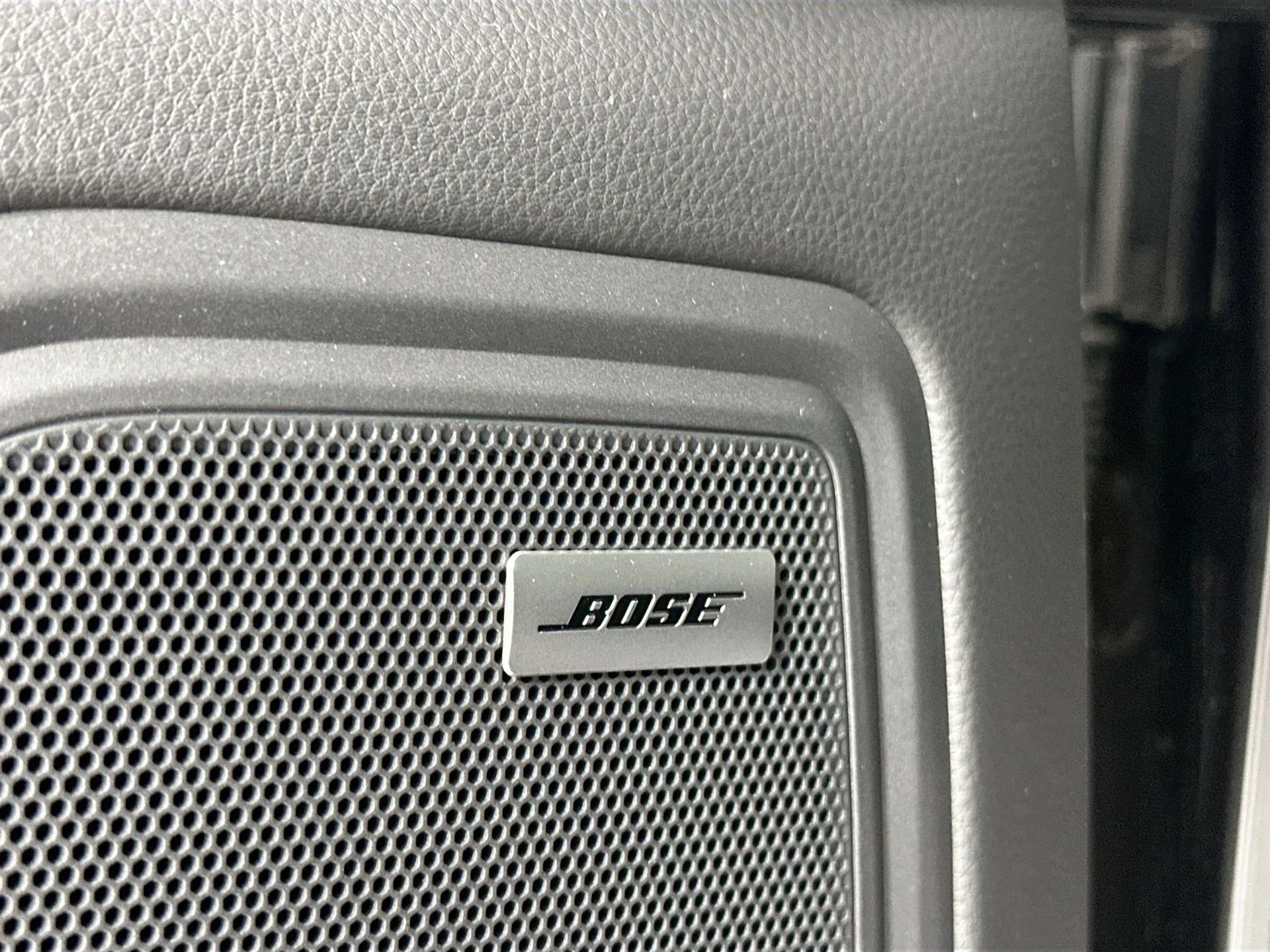 Used 2025 Gray Porsche Base image 32