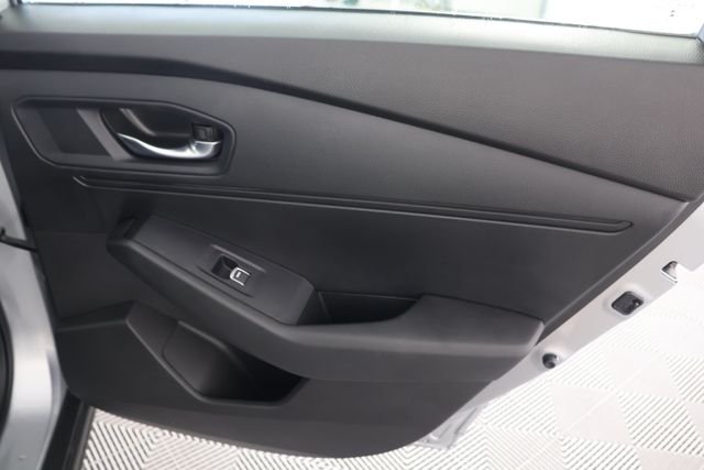 2024 Honda Accord EX - Photo 27