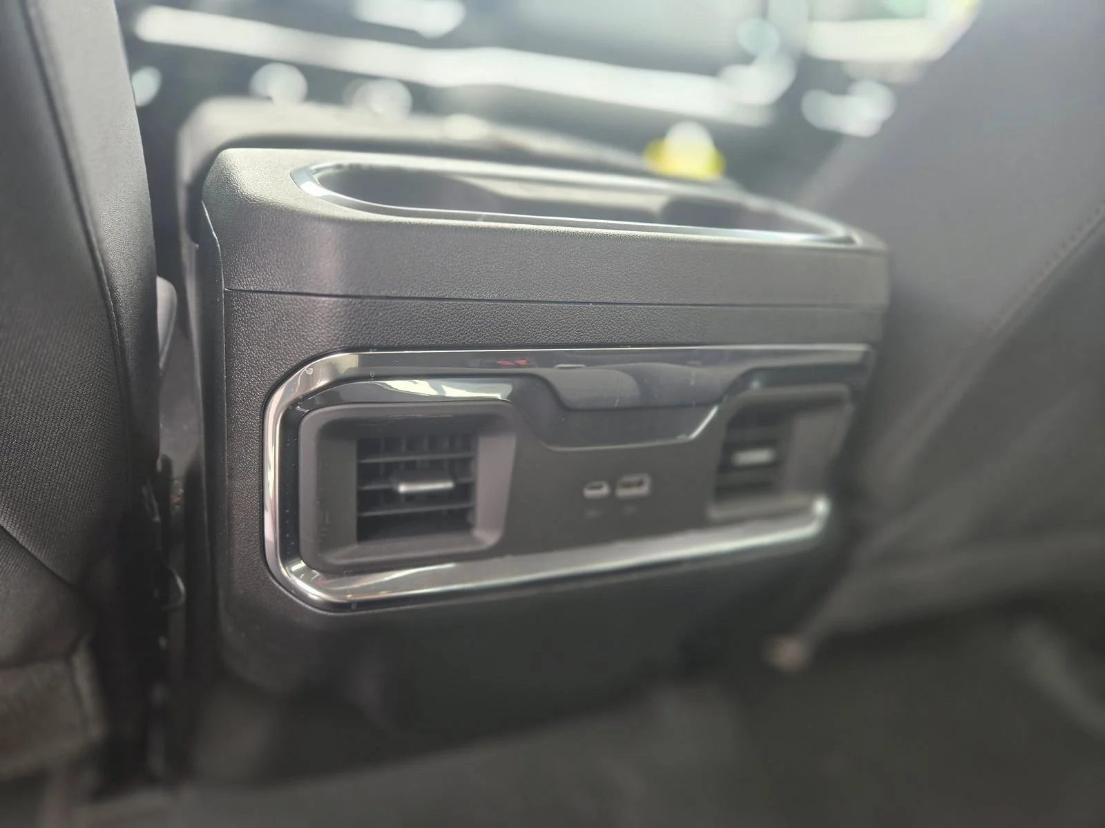 2026 GMC Sierra 1500 Elevation - Photo 6