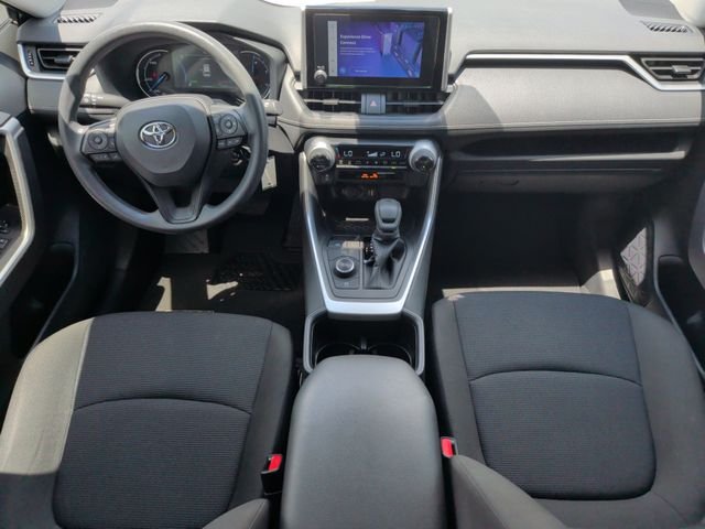 Photo 29
