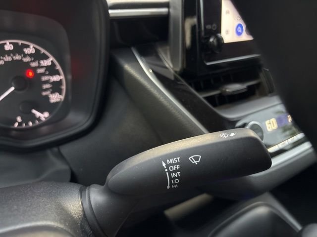 Used 2024 Underground Toyota LE image 20