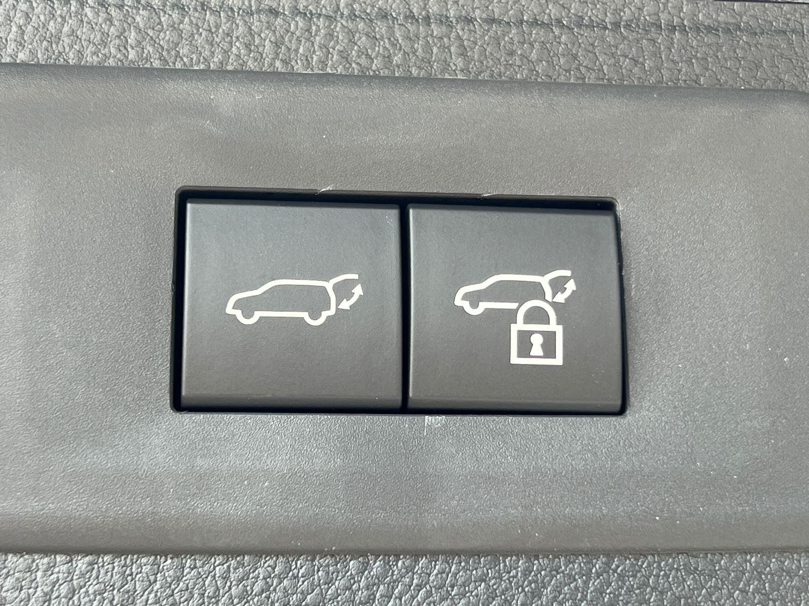 New 2026 Cloudburst Gray Lexus PREMIUM AWD image 13