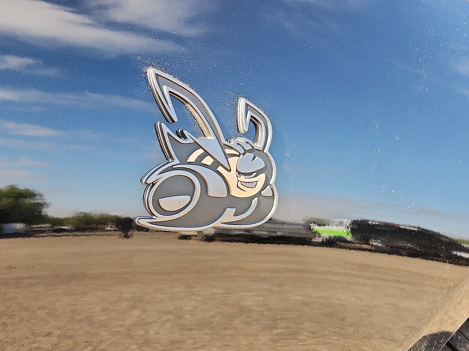 New 2026 Black Dodge SCAT PACK 2-DOOR AWD image 8