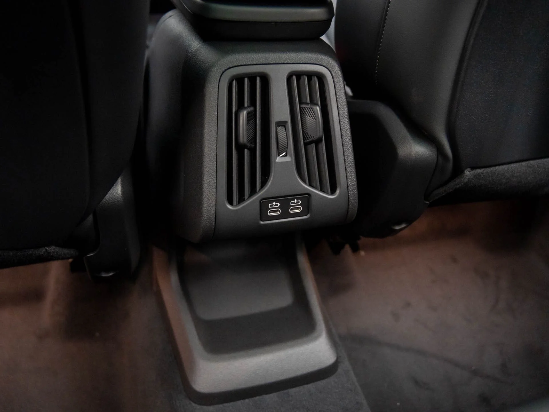 New 2026 White BMW xDrive28i image 19