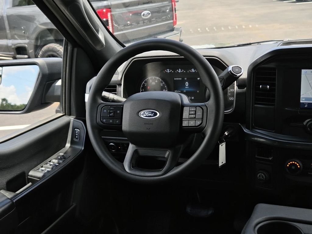 Used 2021 Lead Foot Ford XL image 27