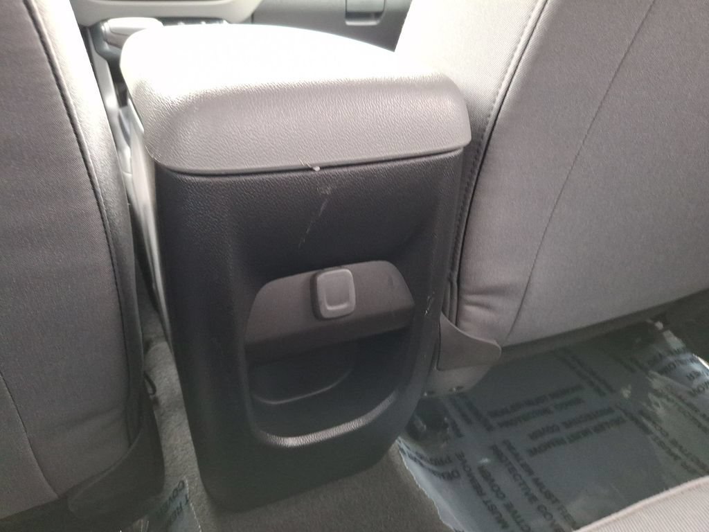 Used 2019 Chevrolet Colorado Truck