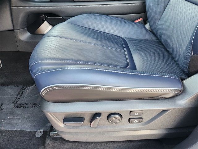 car-gallery-26