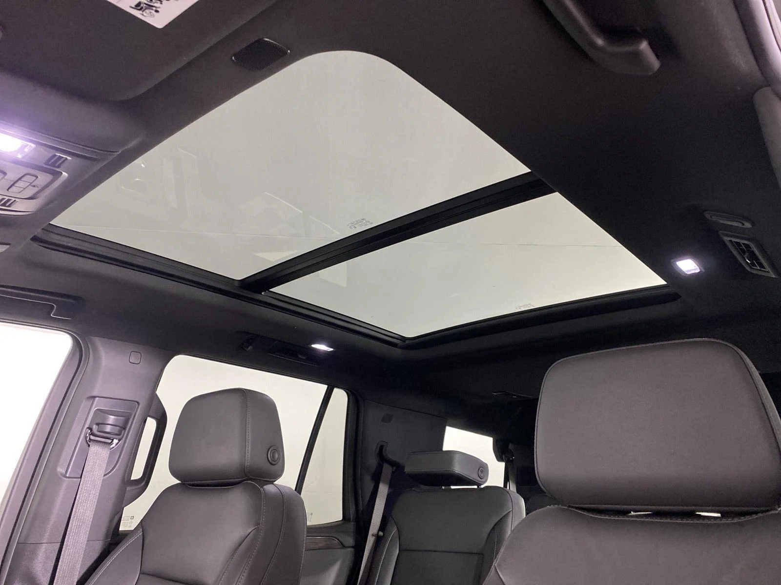 Used 2024 Black Chevrolet LT image 24