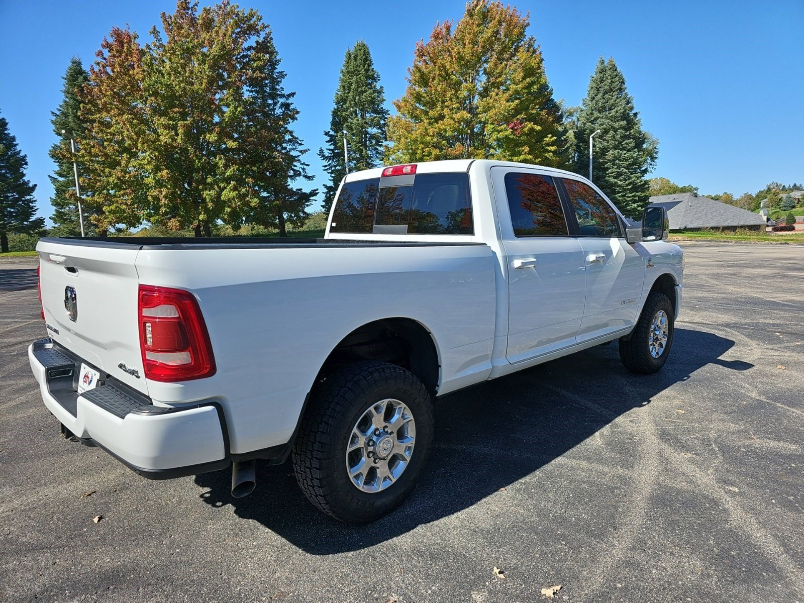 Photo 3