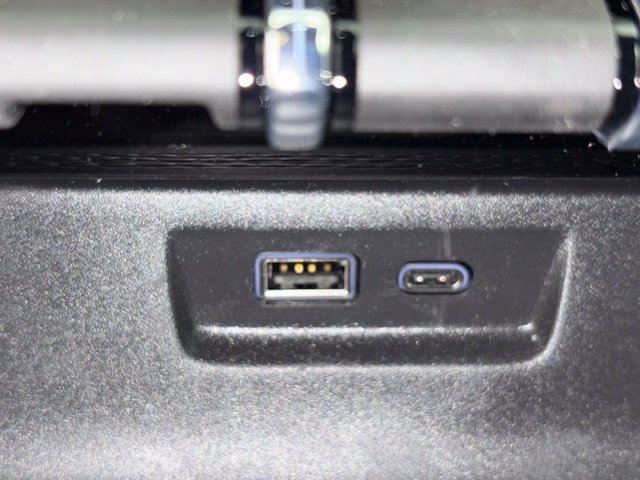 New 2027 Riverstone Metallic GMC Elevation image 26