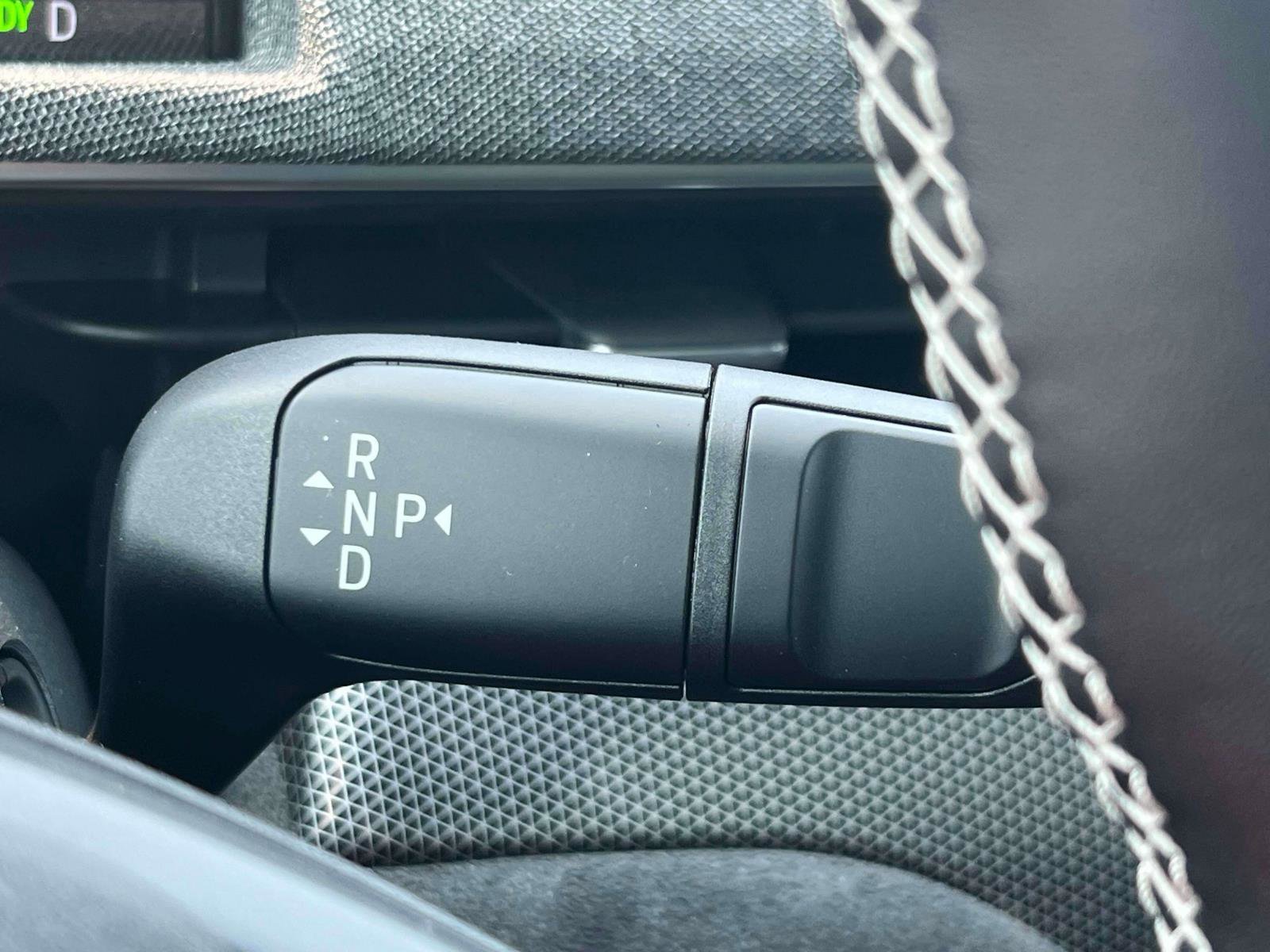 2025 Ford Mustang Mach-E GT - Photo 22