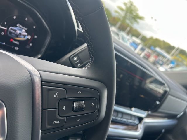 2026 GMC Sierra 2500HD SLE - Photo 18