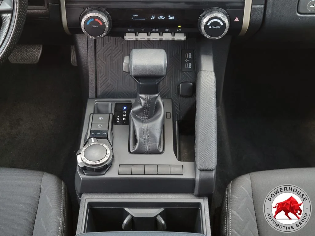 Used 2024 White Toyota SR image 23