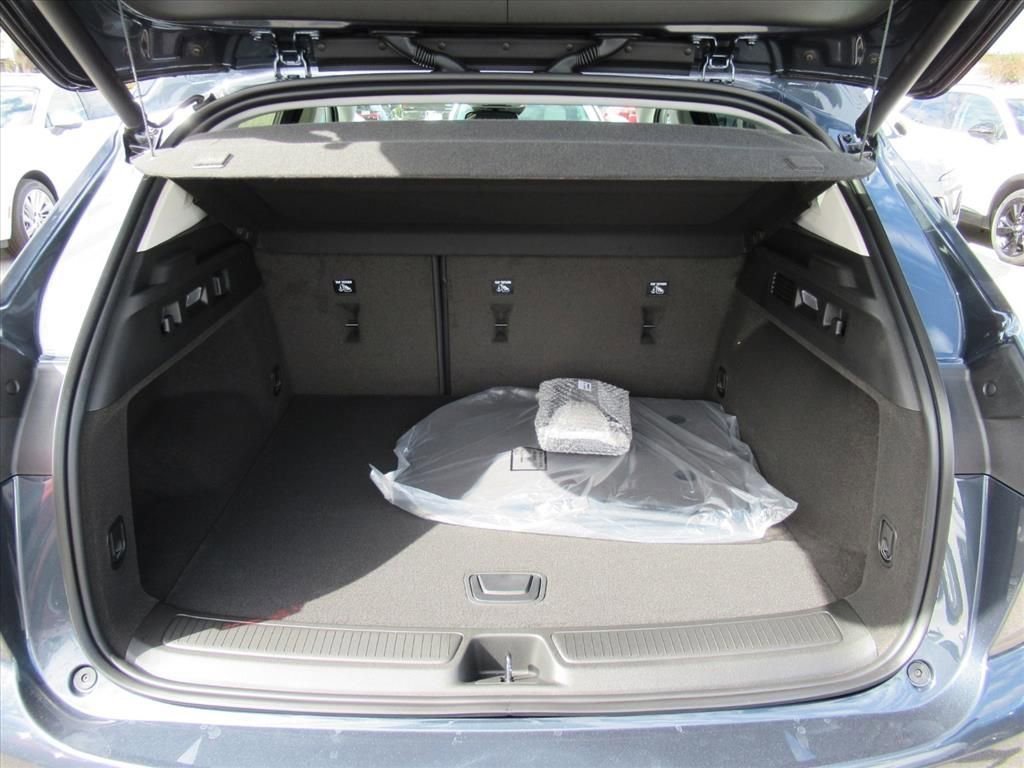 2026 Buick Envision Sport Touring - Photo 26