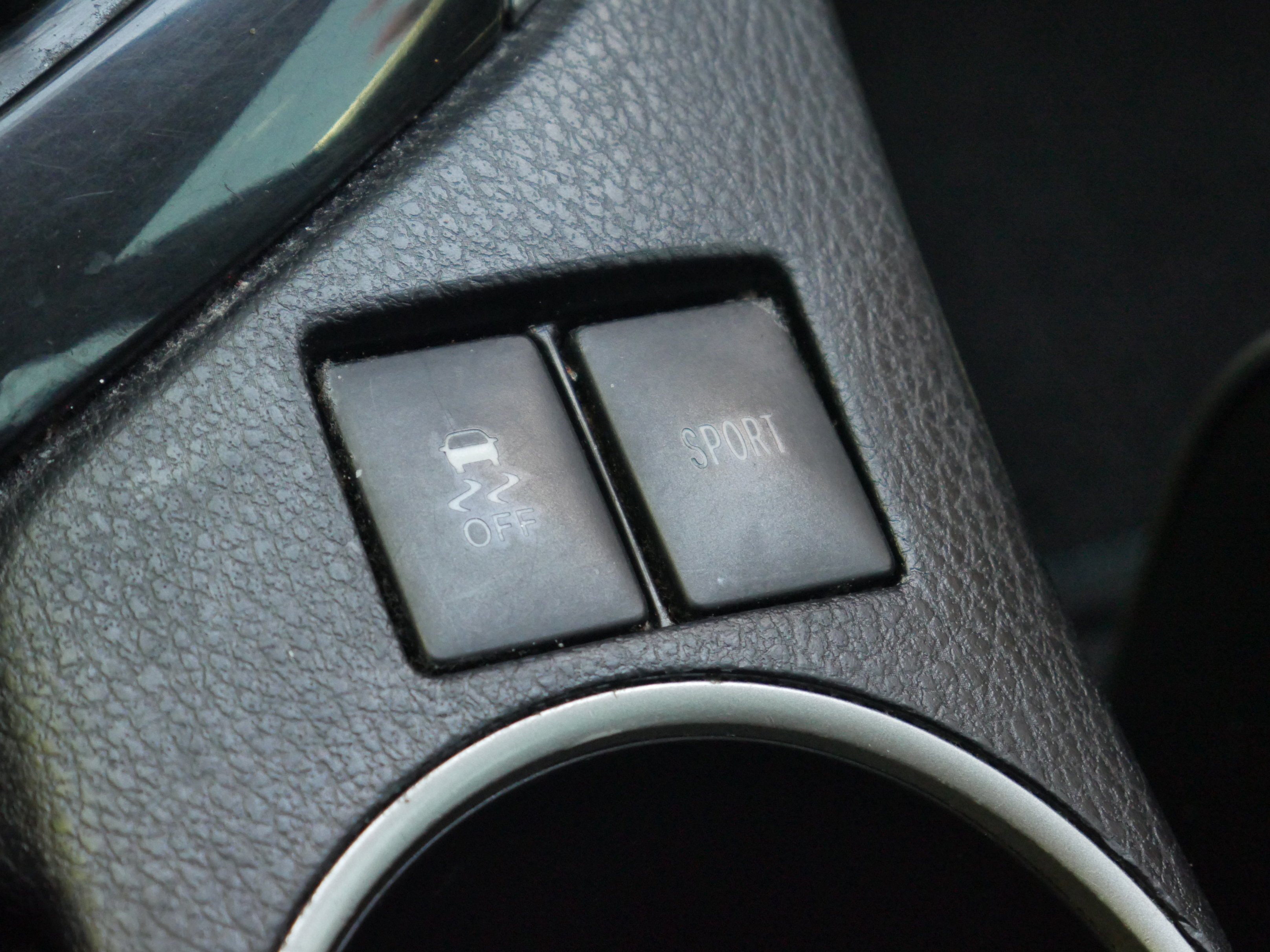 Used 2016 Slate Metallic Toyota S Plus image 15