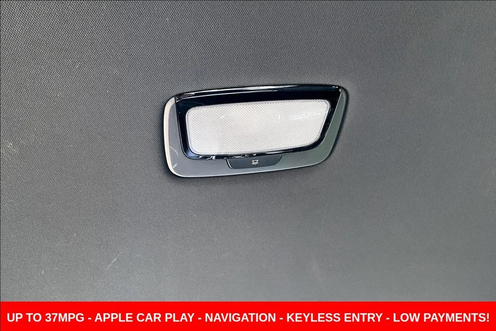 Used 2023 Gray Kia GT-Line image 11