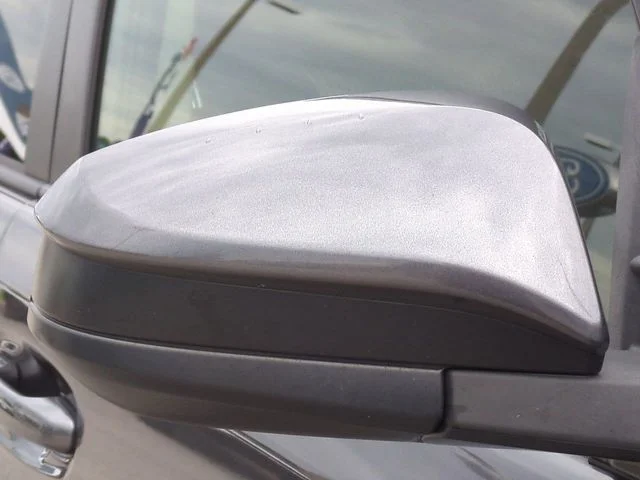 Used 2021 Gray Toyota SR5 image 12